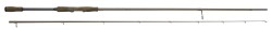 SG4 T/C F.SPC. 7FT1/2.38M F...