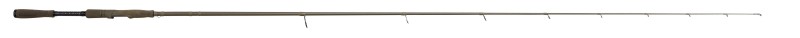 SG4 DS SPC. 7FT4IN/2.23M F 2-12G/L 2SEC