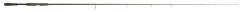 SG4 DS SPC. 7FT8IN/2.33M F...