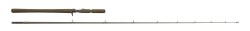 SG4 J.SPC. BC 6FT6IN/1.98M...