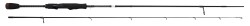 SG2 MIC.GAME 6FT6IN/1.98M MF 1.5-5G/UL 2