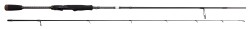 SG2 UL.GAME 7FT/2.13M F...