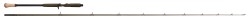 SG4 SWIMBAIT SPC. BC...