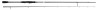 SG2 L.GAME 8FT/2.43M F 7-22G/MML 2SEC