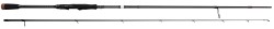 SG2 MEDIUM GAME 8.3ft/2.51M F 12-35G/M