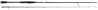 SG2 MEDIUM GAME 8.3ft/2.51M F 12-35G/M