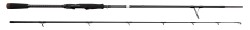 SG2 POWER GAME 8.6ft/2.59M MF 70-130G/XH