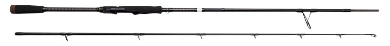 SG2 POWER GAME 8.6ft/2.59M MF 70-130G/XH