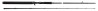 SG2 J.SPC. BC 6FT6IN/1.98M F 70-100G/XH
