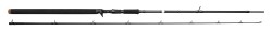 SG2 TP SPC. BC 8FT6IN/2.59M...