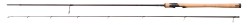 SALMONOID SG6 2.46M/5-18G 2P