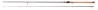 SALMONOID SG6 2.79M/7-24G 2P