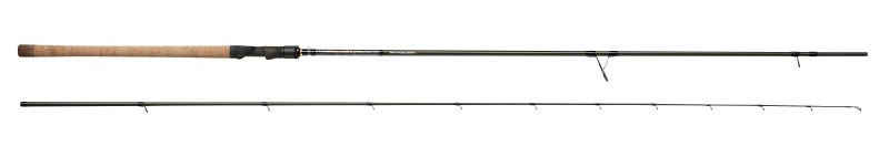 PARABELLUM CCS 7FT1IN/2.15M M 3-10G/UL