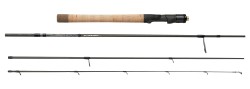 PARABELLUM TR 7FT1IN/2.15M M 3-14G/UL 4S