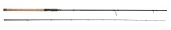 PARABELLUM CCS 10FT1IN/3.07M MF 12-32G