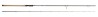 PARABELLUM CCS 10FT1IN/3.07M MF 12-32G