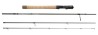 PARABELLUM TR 9FT2IN/2.79M MF 7-24G/ML