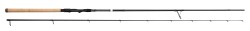 SGS2 SH.GAME 9FT3IN/2.82M M...