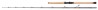 FURY SG6 BOAT 2.13M/12-20LB/100-250G 2P