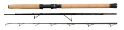FURY SG6 BOAT TR...