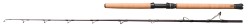 FURYSG6HALIBUT 1.95M...