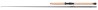 FURY SG6 INLINE BOAT 2.13M/20-30LB 2P