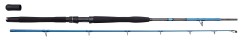 SGS2 B.GAME 7FT/2.13M MF 100-250G/H 2SEC