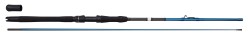 SGS2 IB.GAME 6FT3IN/1.90M MF200-600G/XXH