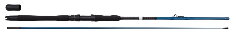 SGS2 IB.GAME 7FT9IN/2.36M MF200-600G/XXH