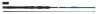 SGS2 IB.GAME 7FT9IN/2.36M MF200-600G/XXH