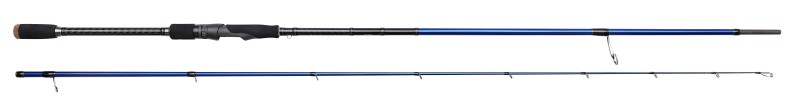 SGS6 ALL-A 9FT/2.74M F 7-35G ML 2SEC