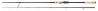 FURY SG6 SHAD AND METAL 2.41M/20-80G 2P