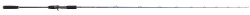 SGS6 SJ 6FT4IN/1.93M XF MAX 250G XH 1SEC
