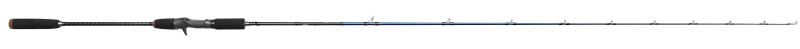 SGS6 SJ 6FT4IN/1.93M XF MAX 250G XH 1SEC