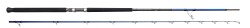 SGS6 SHO.J 10FT/3.05M MF 30-100G MH 2SEC