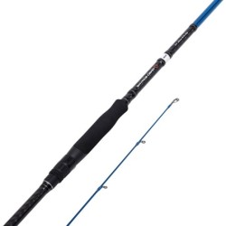 SGS2 ALL-A 9FT/2.74M F 15-50G MH 2SEC