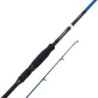 SGS2 JERKBAIT 7FT3IN/2.21M F 10-35G M 2S