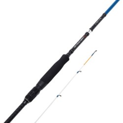 SGS2 L.GAME 8FT/2.43M F...
