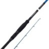 SGS2 LC 9FT6IN/2.90M F 15-50G MH 2SEC