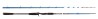 SGS2 TAI R 7FT/2.13M M 40-150G MH 2SECBC