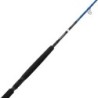 SGS2 OFFSH P 8FT5IN/2.59M F 100-200G XXH