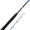 SGS2 SHO.J 10FT/3.05M MF 30-100G MH 2SEC