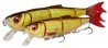 4PLAY V2 LIPLURE 13.5CM 18G SLOW F PERCH