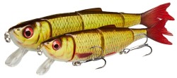 4PLAY V2 LIPLURE 16.5CM 32G...