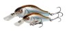 GRAVITY CRANK MR 5.8CM 9G F ROACH