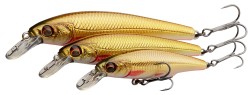 GRAVITY TWITCH SR 8.3CM 10G SP DRT R