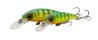 GRAVITY TWITCH MR 8.3CM 10G SP PERCH