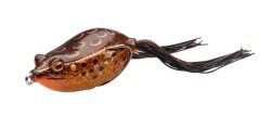 HOP WALKER FROG 5.5CM 15G F...