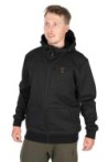 Fox Collection Soft Shell Jkt B/O SML
