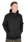 Fox Collection Soft Shell Jkt B/O SML